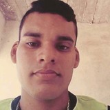 Bernalcorona4V from Escuinapa de Hidalgo | Man | 30 years old | Aries