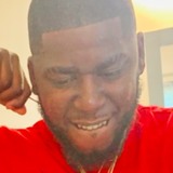 Nelems34 from Rockledge | Man | 37 years old | Gemini