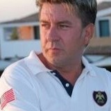 Lorenzo from Apodaca | Man | 54 years old | Libra