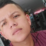 Kevinramirezmg from Florencia | Man | 28 years old | Leo