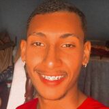 Rodrigoreis from Caiaponia | Man | 23 years old | Scorpio