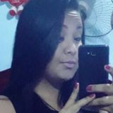 Nany from Varzea Grande | Woman | 29 years old | Libra