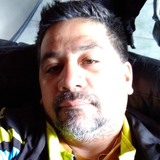 Sergiov19Er from Comodoro Rivadavia | Man | 53 years old | Libra