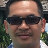 Lanz from Kuala Lumpur | Man | 49 years old | Leo