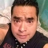 Sh49Ex from Cuajimalpa | Man | 51 years old | Sagittarius