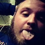 Daddy from Mulberry | Man | 25 years old | Libra