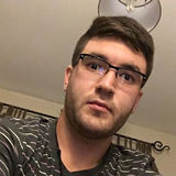 Josh from Wappingers Falls | Man | 29 years old | Libra