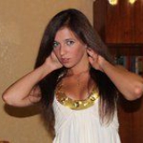 Juliia from Odessa | Woman | 38 years old | Aquarius