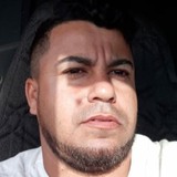 Picapau from Seabra | Man | 46 years old | Leo