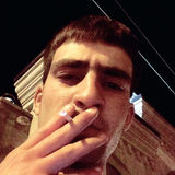 Vardan from Yerevan | Man | 31 years old | Aquarius