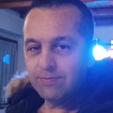 Franuy from Veszprem | Man | 40 years old | Aquarius