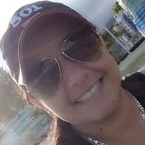 Bruts from Ponta Pora | Woman | 40 years old | Gemini