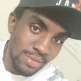Ze from Bauru | Man | 29 years old | Gemini