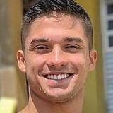 Eduados69S from Parati | Man | 23 years old | Scorpio