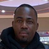 Souareamaroufe from Creil | Man | 44 years old | Pisces