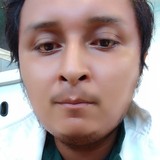 Danicuevasle4J from Campeche | Man | 29 years old | Virgo