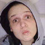 Ste from Cislago | Woman | 33 years old | Gemini