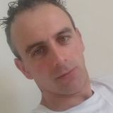Tiago from Monaco | Man | 45 years old | Pisces