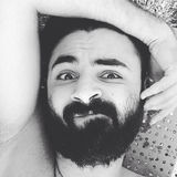 Duboo from Timisoara | Man | 40 years old | Sagittarius