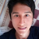 Miranda from Montero | Man | 29 years old | Leo