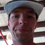 Smilybigb47 from Shingle Springs | Man | 35 years old | Libra