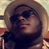 Boj from Dundee | Man | 30 years old | Sagittarius