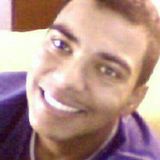 Fe from Aguas de Lindoia | Man | 36 years old | Sagittarius