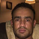 Anderson from Haaksbergen | Man | 42 years old | Sagittarius