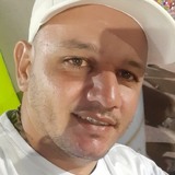 Giovanni from Quibdo | Man | 41 years old | Pisces