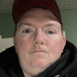 Rich from Orland Park | Man | 52 years old | Scorpio