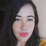 Nady from San Juan | Woman | 24 years old | Libra