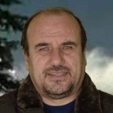 Benmujacb from Tirana | Man | 52 years old | Aquarius