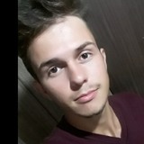 Danielalvez from Rio Bananal | Man | 27 years old | Capricorn
