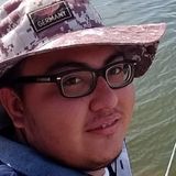 Aaa from Los Mochis | Man | 27 years old | Scorpio