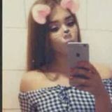 Baby from Puerto Penasco | Woman | 29 years old | Leo