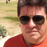 Mani from Merida | Man | 58 years old | Sagittarius