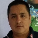 Bomberoruiz15N from Caparrapi | Man | 46 years old | Taurus