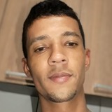 Zecarlos from Caiaponia | Man | 33 years old | Libra