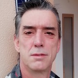 Thalbauermar65 from Leopoldsdorf | Man | 54 years old | Aquarius