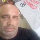 Cartelesmans62 from Paraná | Man | 52 years old | Sagittarius