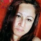 Eva from Punta Arenas | Woman | 48 years old | Aries