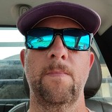 Jw06 from Overton | Man | 43 years old | Leo