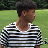Micky from Harrisburg | Man | 35 years old | Capricorn