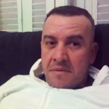 Sboroski70D from Benavidez | Man | 45 years old | Cancer