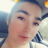 Vikki from Whitehall | Woman | 28 years old | Libra