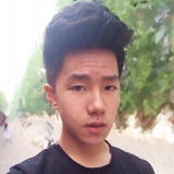 Jason from Santa Cruz | Man | 30 years old | Aquarius