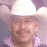 Galvanrodriglp from Castanos | Man | 58 years old | Scorpio