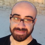 Enyawnova from Zebbug | Man | 33 years old | Scorpio