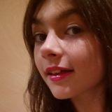 Alessia from Trino | Woman | 26 years old | Gemini