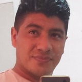 Alexgarciase16 from Pesqueria | Man | 34 years old | Leo